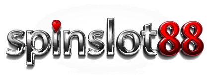 spinslot88 logo