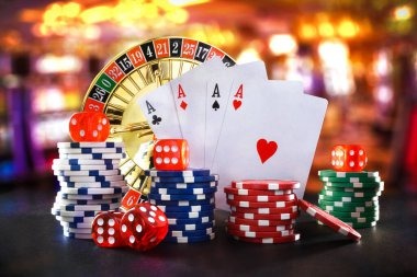 spinslot88 Account Rules & Boundaries