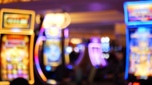spinslot88 Live Multiplier Display
