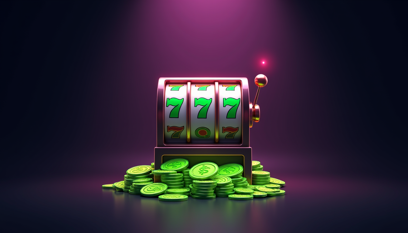 spinslot88 slide 3