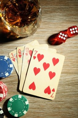 spinslot88 Open Your Account in Seconds
