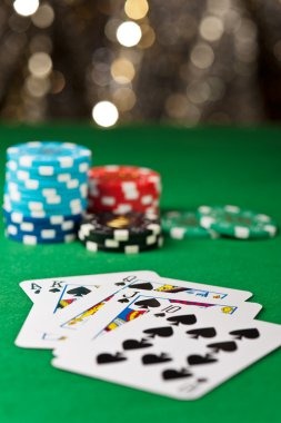 spinslot88 Sweet Bonanza Rooms