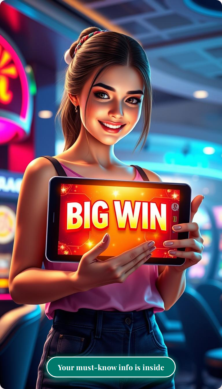 spinslot88 What's Inside Our Live Casino